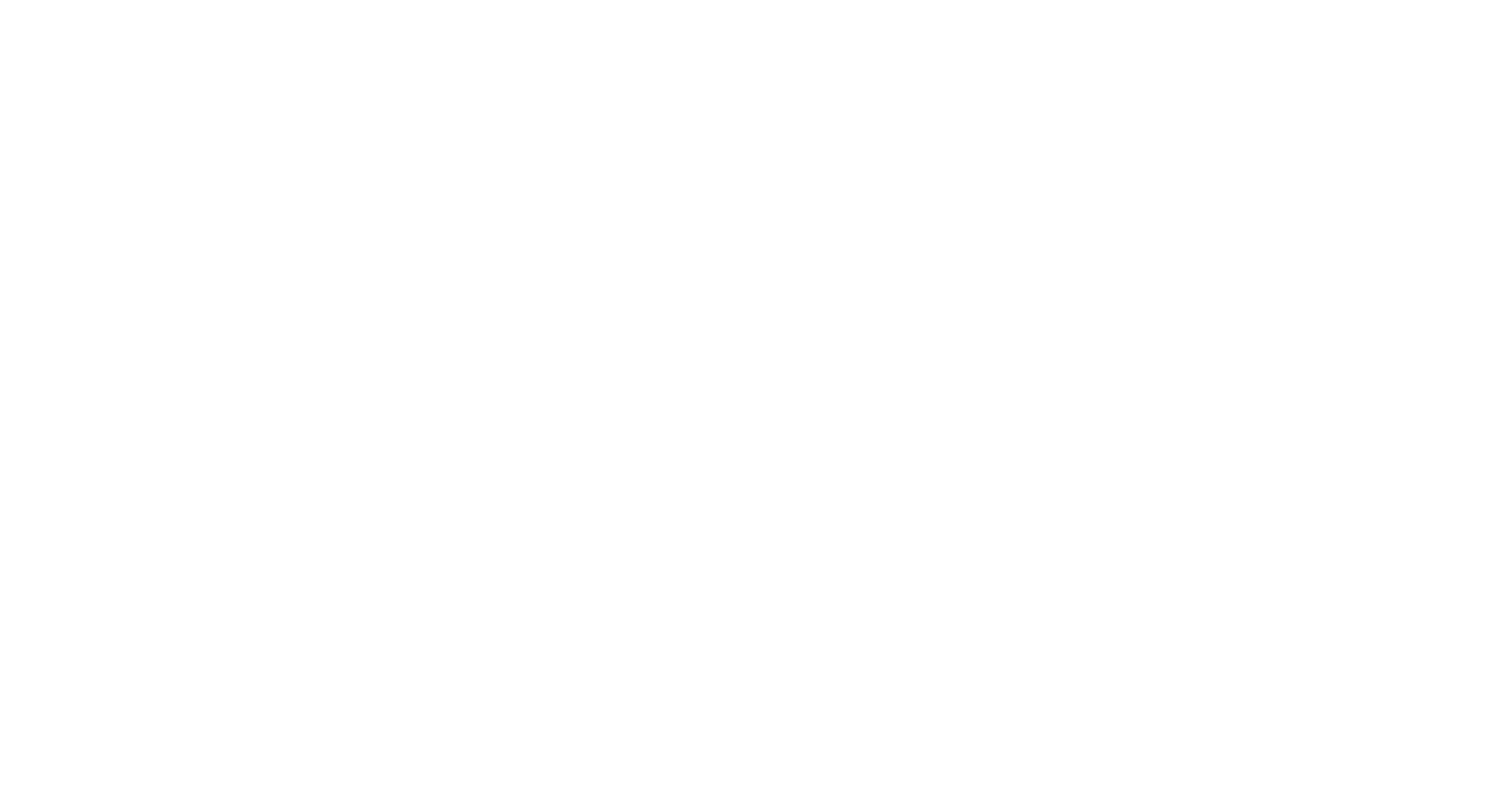 dpu-logo
